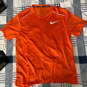 Brand new with tags Nike Shirt